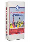 Монтажный клей Русеан PLASTER BLOCK (20 кг)