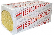 ISOROC ИЗОФАС 140 (Толщина 50 мм)