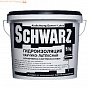 Гидроизоляция «SCHWARZ» (ШВАРЦ) 5 кг