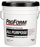 Шпатлевка Проформ / ProForm (28 кг)