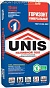 ЮНИС / UNIS Горизонт Универсальный быстротвердеющий наливной пол (20 кг)